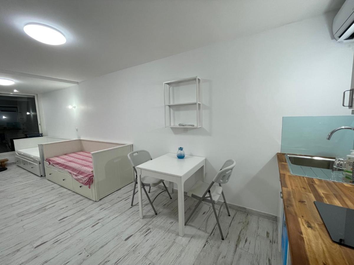 Studio Poema Renove Tout Confort Et Cosy Ла-Гранд-Мотт Екстер'єр фото